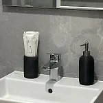 Apartment Nobel Coresi