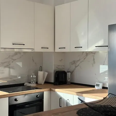 Nobel Coresi * בראשוב