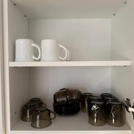 Nobel Coresi * בראשוב