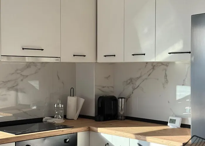 Nobel Coresi * בראשוב