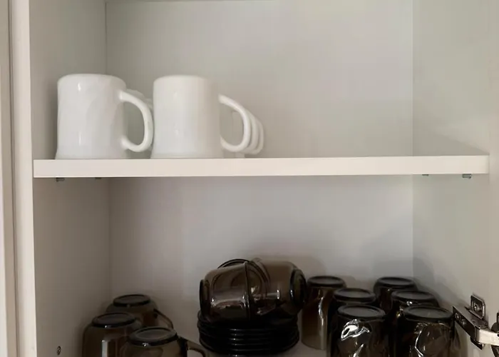 Nobel Coresi * בראשוב